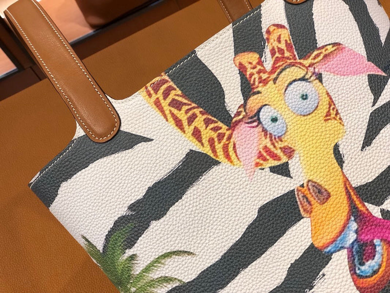Satchel Bags - HMS-Bags - 1148