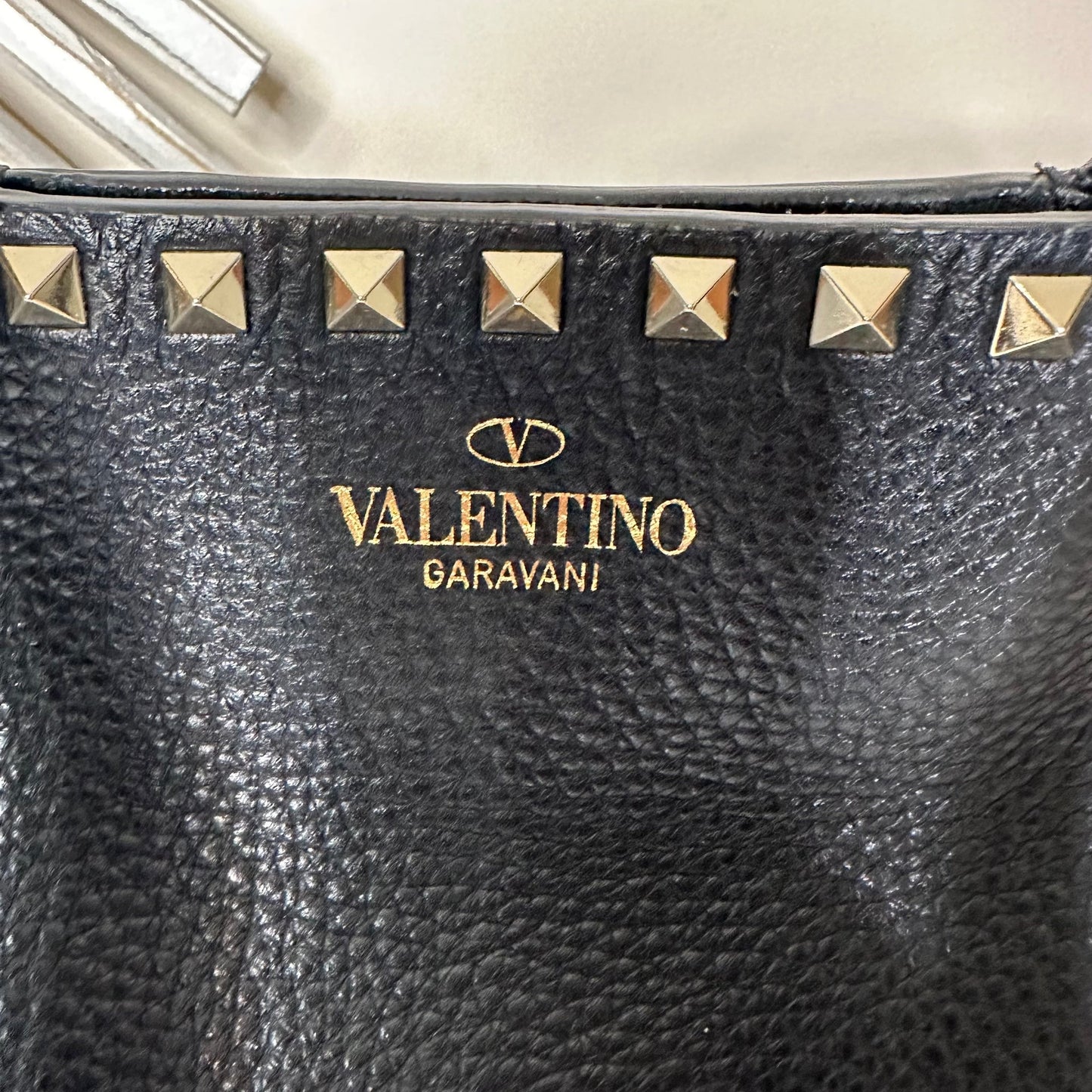 Valentino Handbag