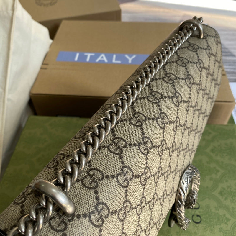 GLM - gg Bags - 2190