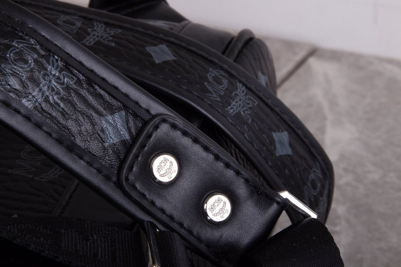 Satchel Bags - MC Bags - 108