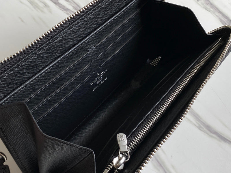 Satchel Bags - VL Bags - 6153
