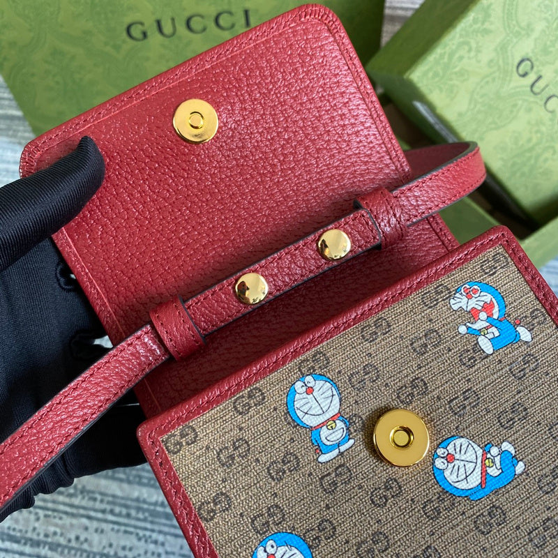 GLM - gg Bags - 2300