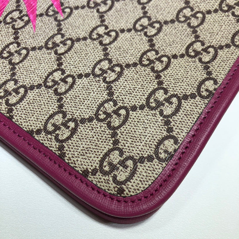 Satchel Bags - GCI Bags - 3728