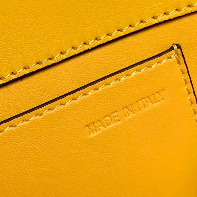 GLM - VEL Bags - 337