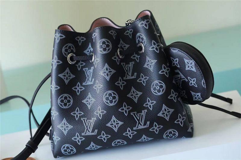 Glami - LUV Bags - 515