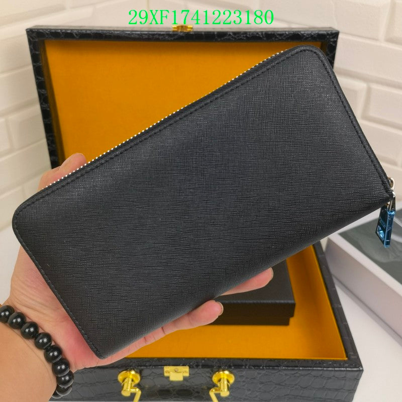 Glami - PD Wallet - 194
