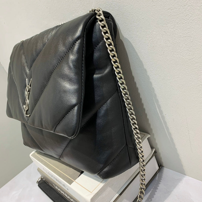 Satchel Bags - SLY Bags - 1846