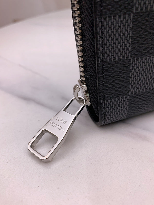 Satchel Bags - VL Bags - 6200