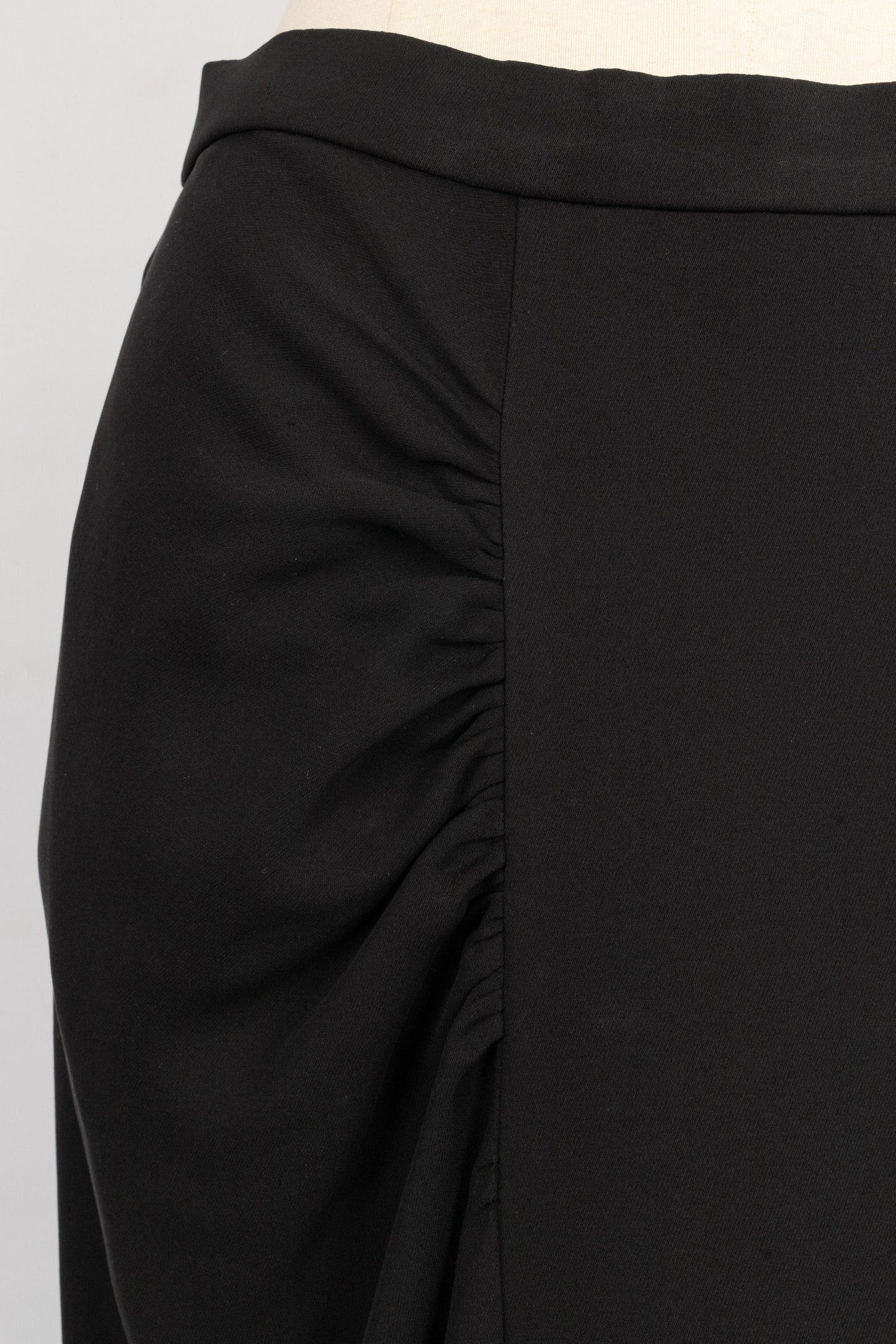 Ensemble Valentino Haute Couture