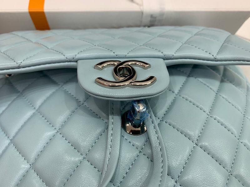 GLM - CHL Bags - 552