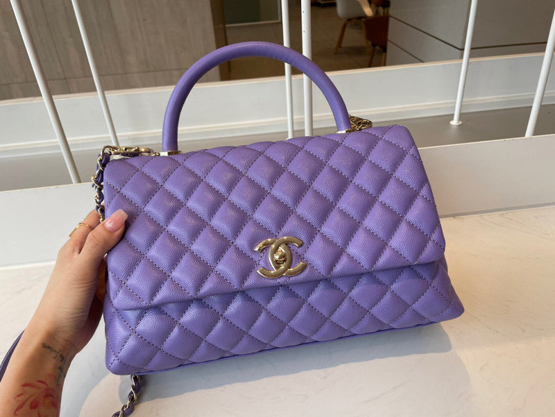 GLM - CHL Bags - 172