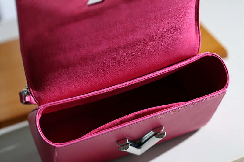 Glami GlamI Lu-Vi bags - 8455