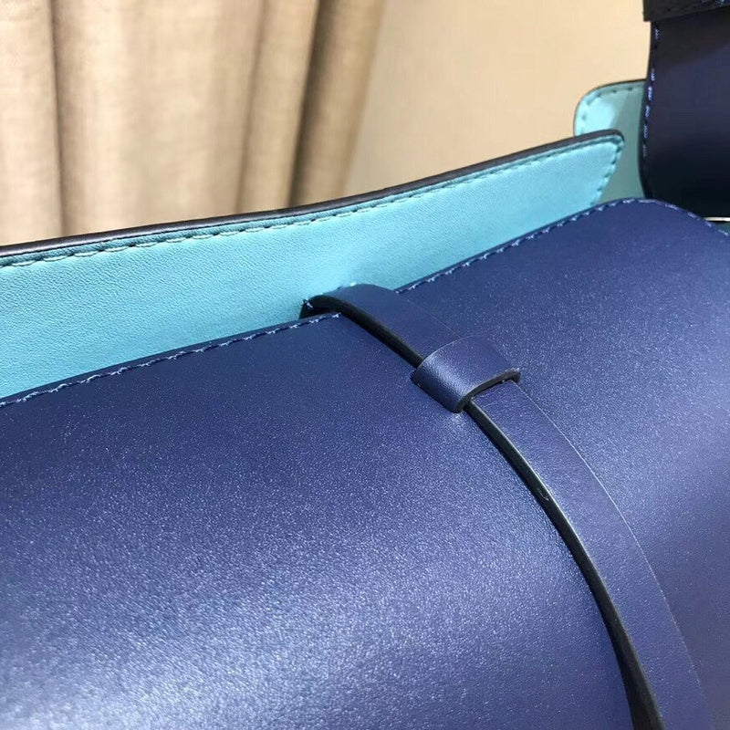 Fan Fashion -GLM - Top quality BBR Bags - 1328