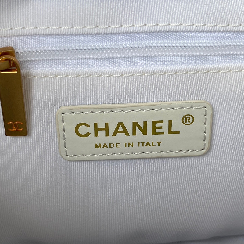 Satchel Bags - CHL Bags - 970