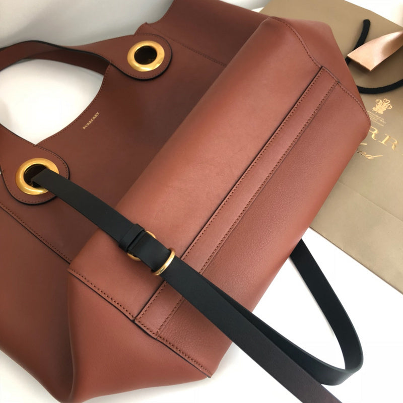 Fan Fashion -GLM - Top quality BBR Bags - 1338