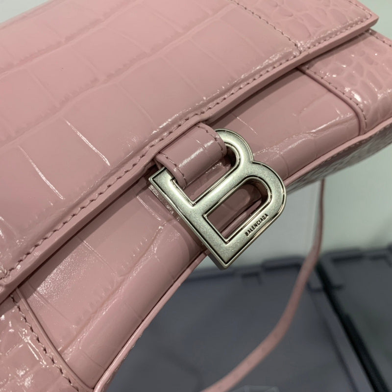 Satchel Bags - BGC Bags - 228
