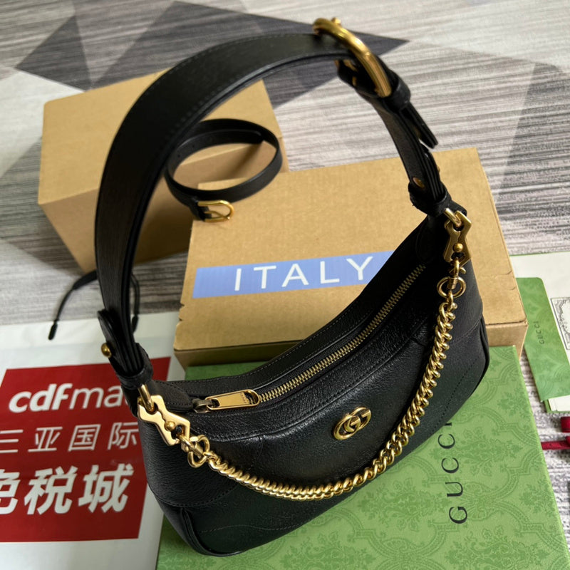 GLM - gg Bags - 383