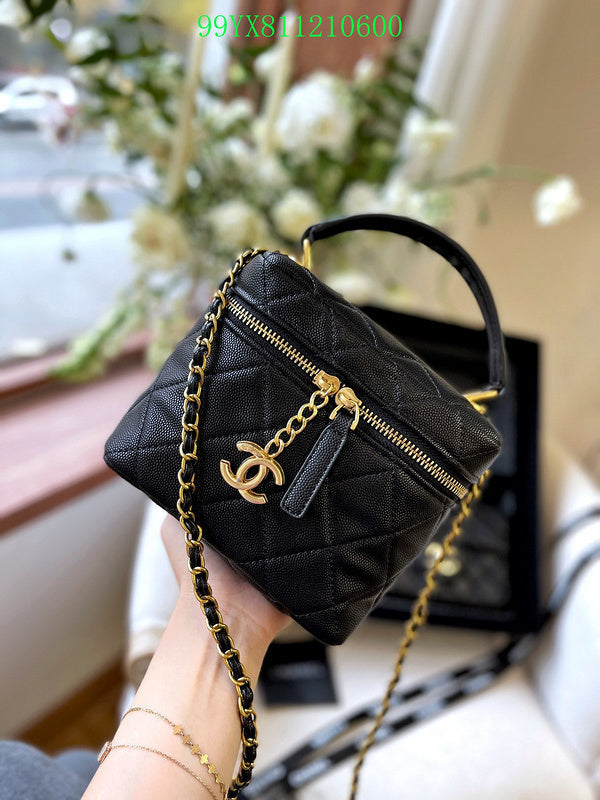 Glami - CHL Bags - 3082
