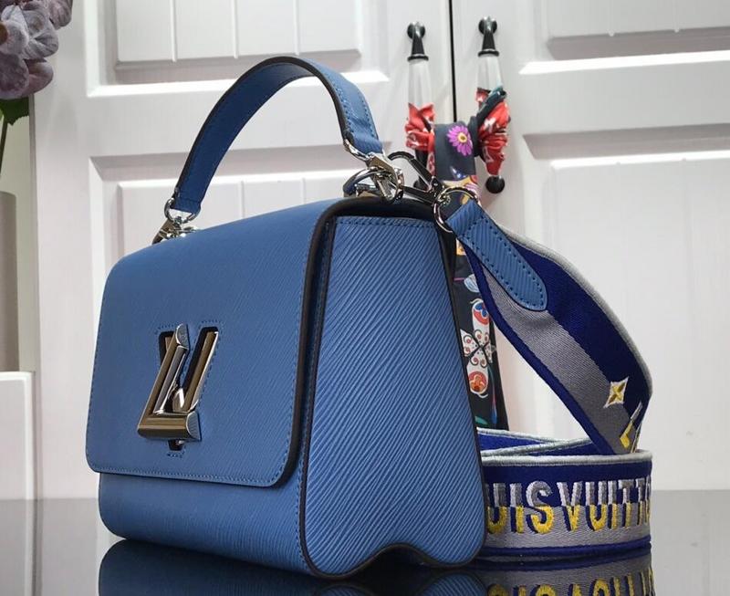 glami shop- LOV Bags - 2456