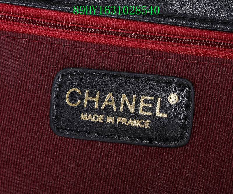 Glami - CHL Bags - 3241