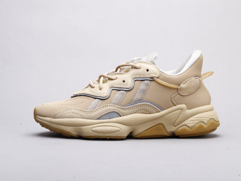 GLM - ADS Ozweego - 4 Sneaker