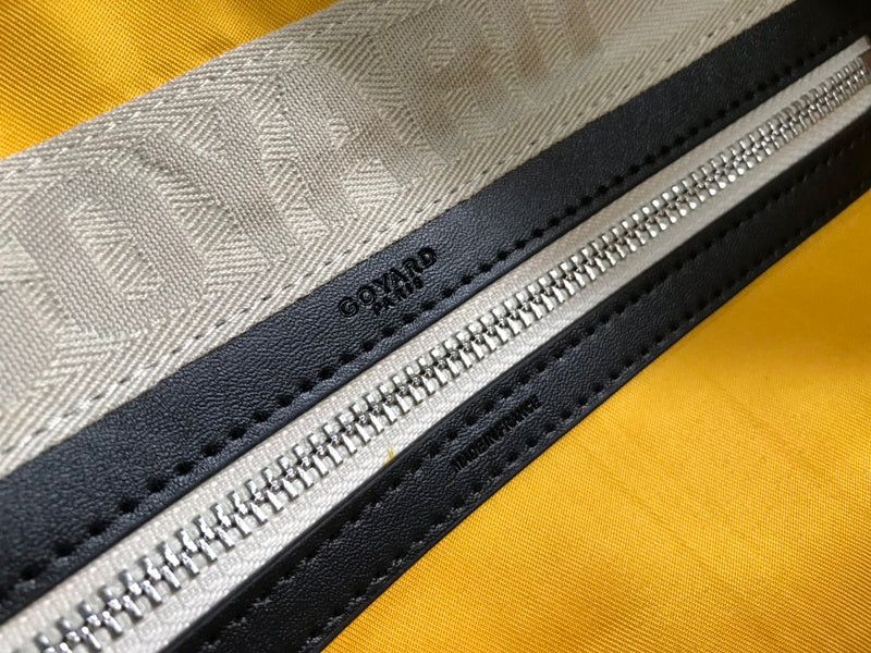 GLM - GYO Bags - 978