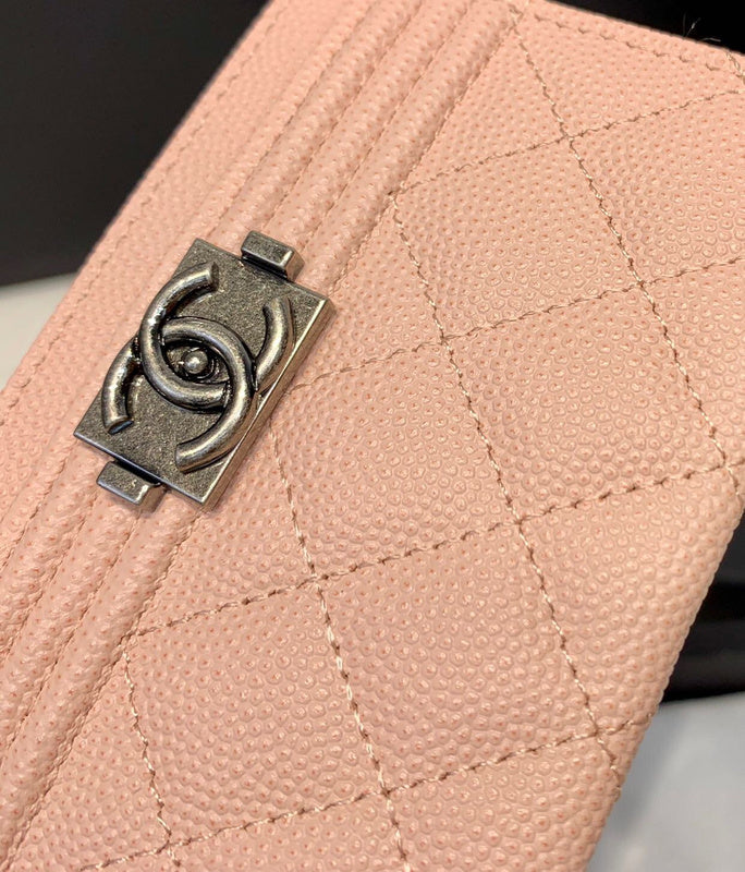 Satchel Bags - CHL Bags - 1219