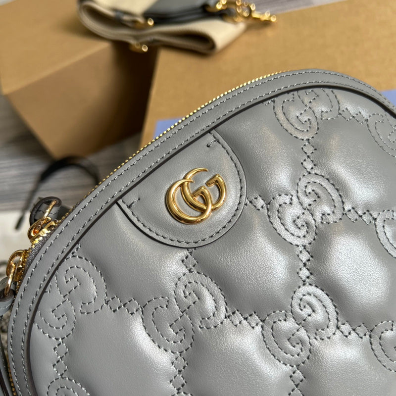 Satchel Bags - GCI Bags - 4280