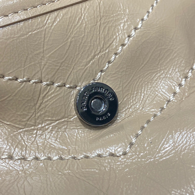 GLM - SLY Bags - 338