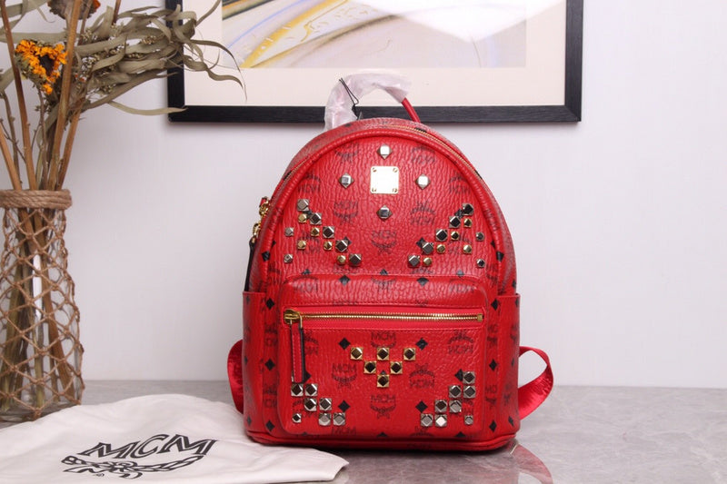Satchel Bags - MC Bags - 156