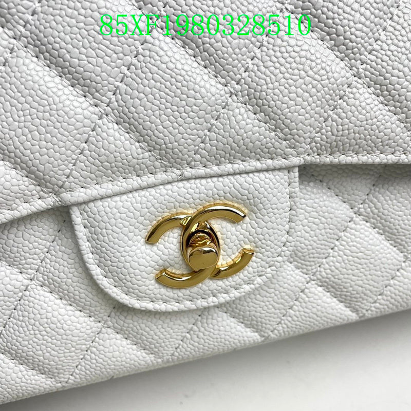 Glami - CHL Bags - 2902