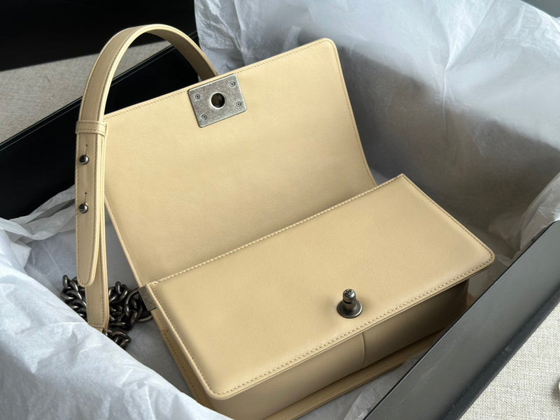 GLM - CHL Bags - 062
