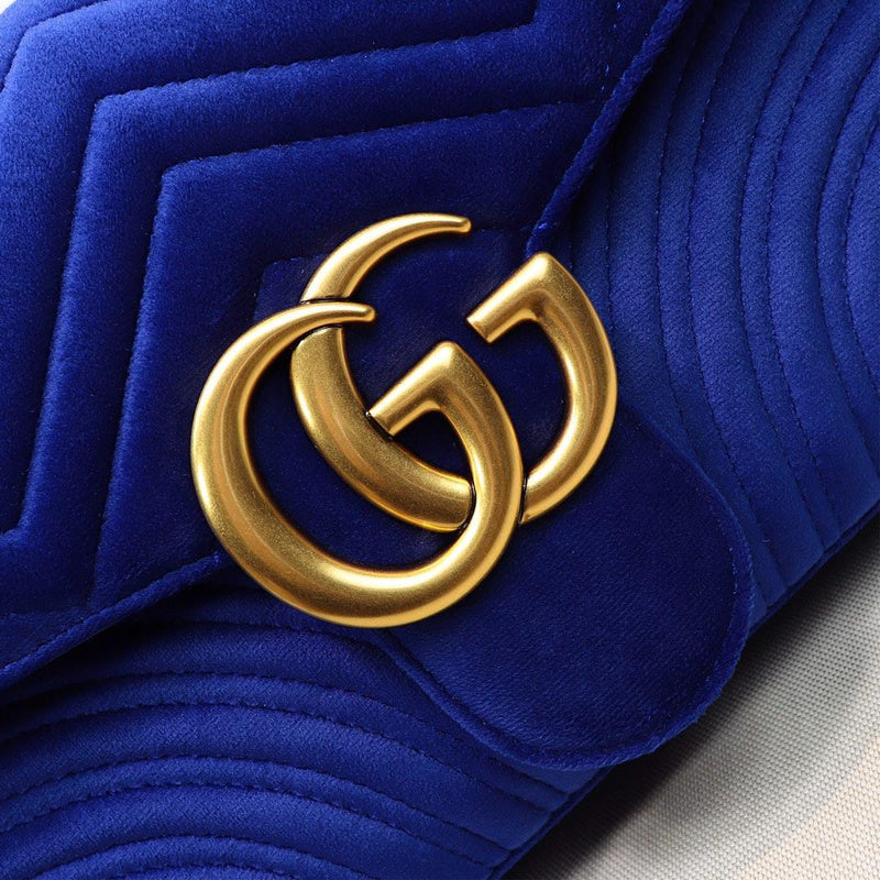 glami shop- GCI Bags - 865