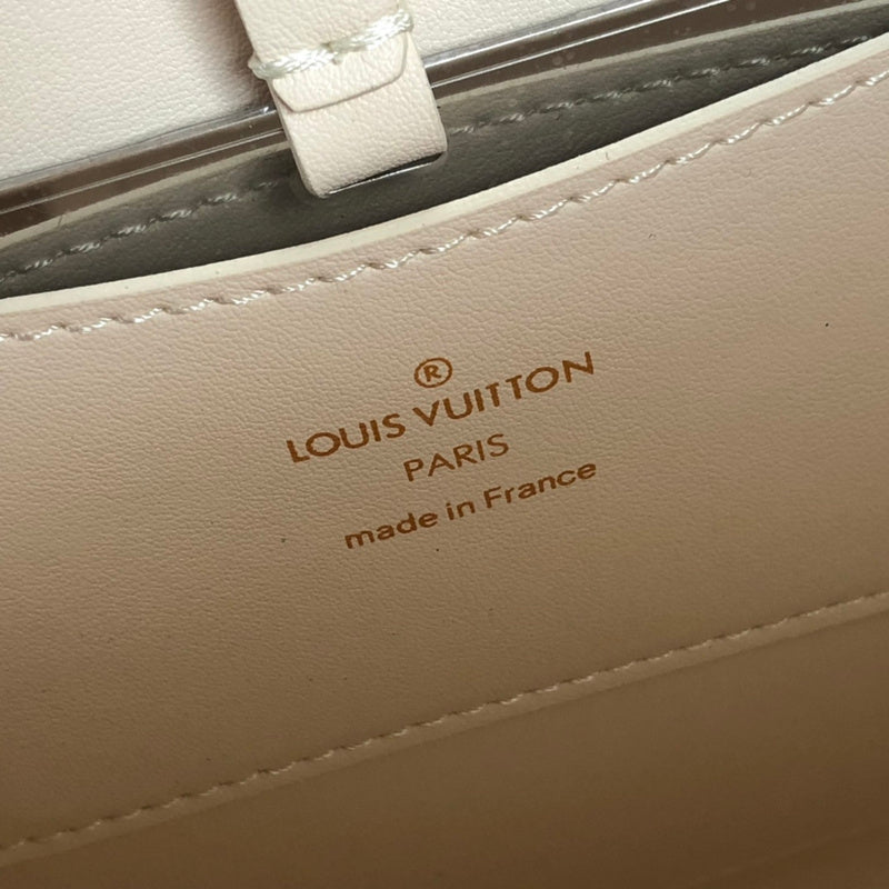 Satchel Bags - VL Bags - 4793