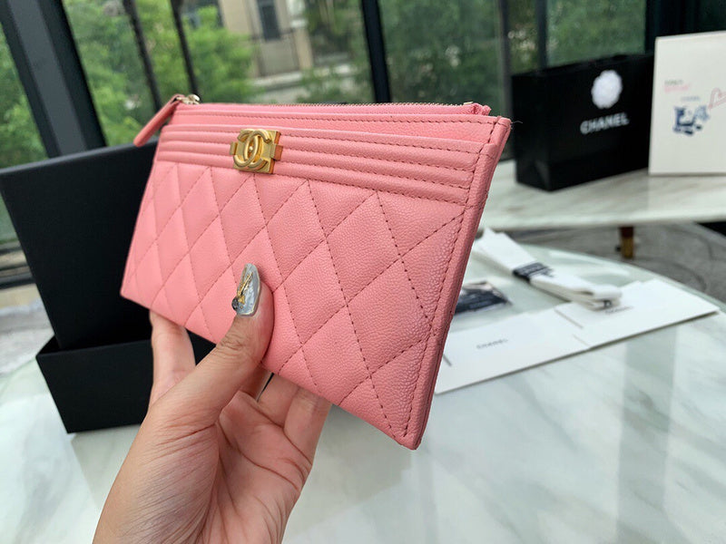 Satchel Bags - CHL Bags - 1158