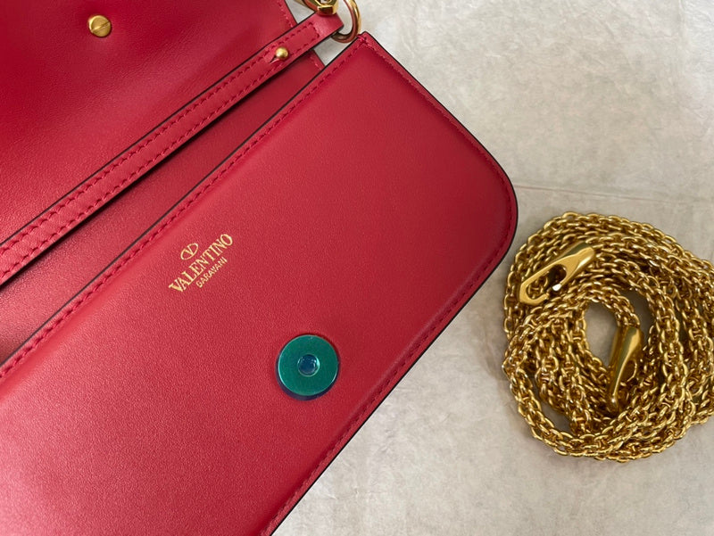Glamy - VEL Bags - 864