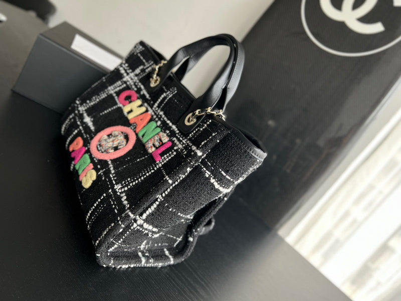 GLM - CHL Bags - 104