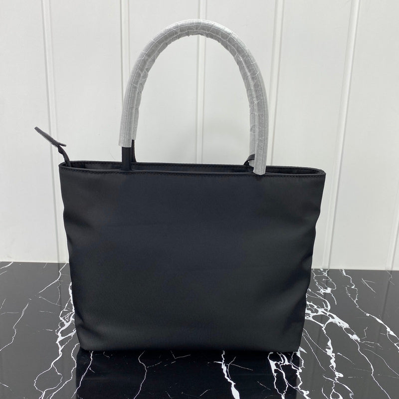 Satchel Bags - PDA Bags - 1026