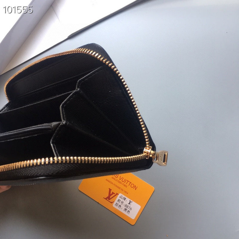 Satchel Bags - VL Bags - 4063
