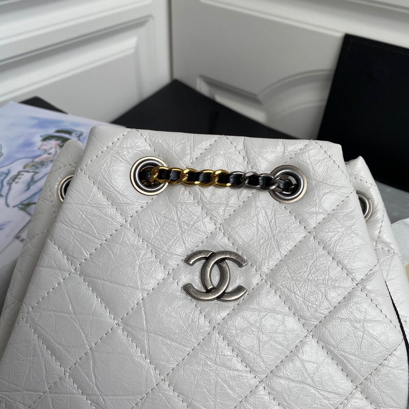 Satchel Bags - CHL Bags - 7447