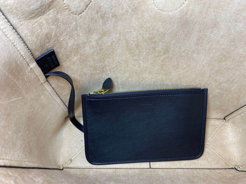Satchel Bags - GUC Bags - 1270