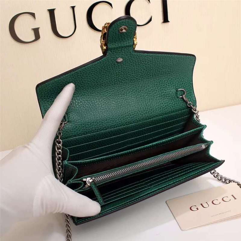 glami shop- GCI Bags - 568