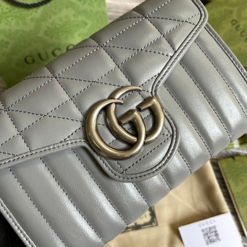 GLM - gg Bags - 1682