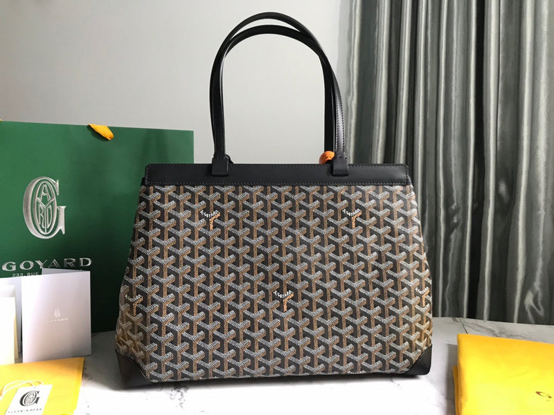 Glami - GOD Bags - 227