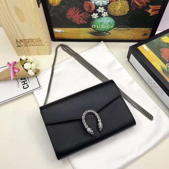 glami shop- GCI Bags - 602