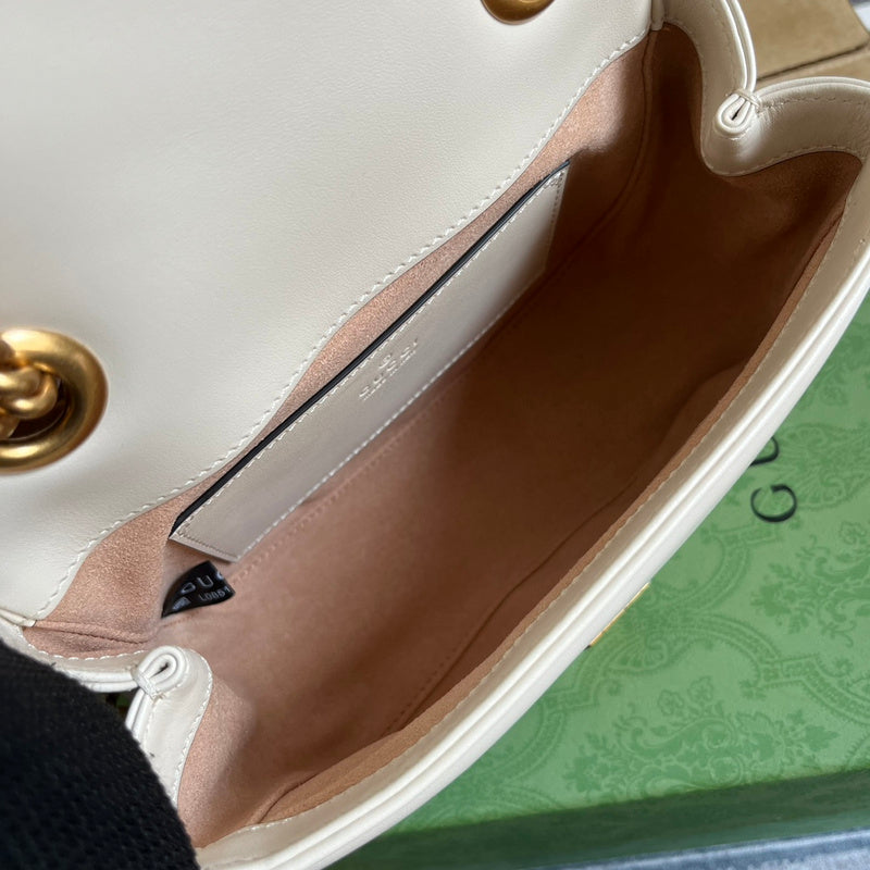 GLM - gg Bags - 826