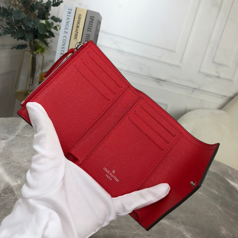 Satchel Bags - VL Bags - 4681