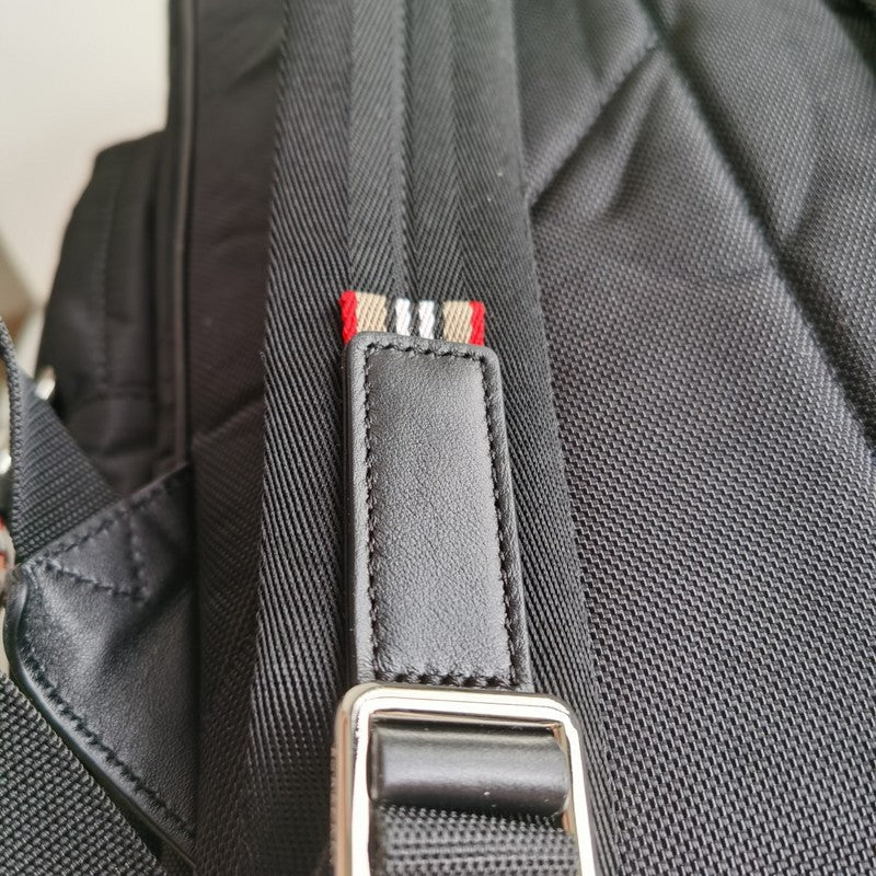 Satchel Bags - Mix1 Items - 187