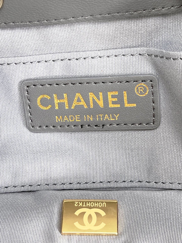 Satchel Bags - CHL Bags - 2661
