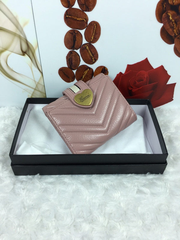 Satchel Bags - GCI Bags - 2632